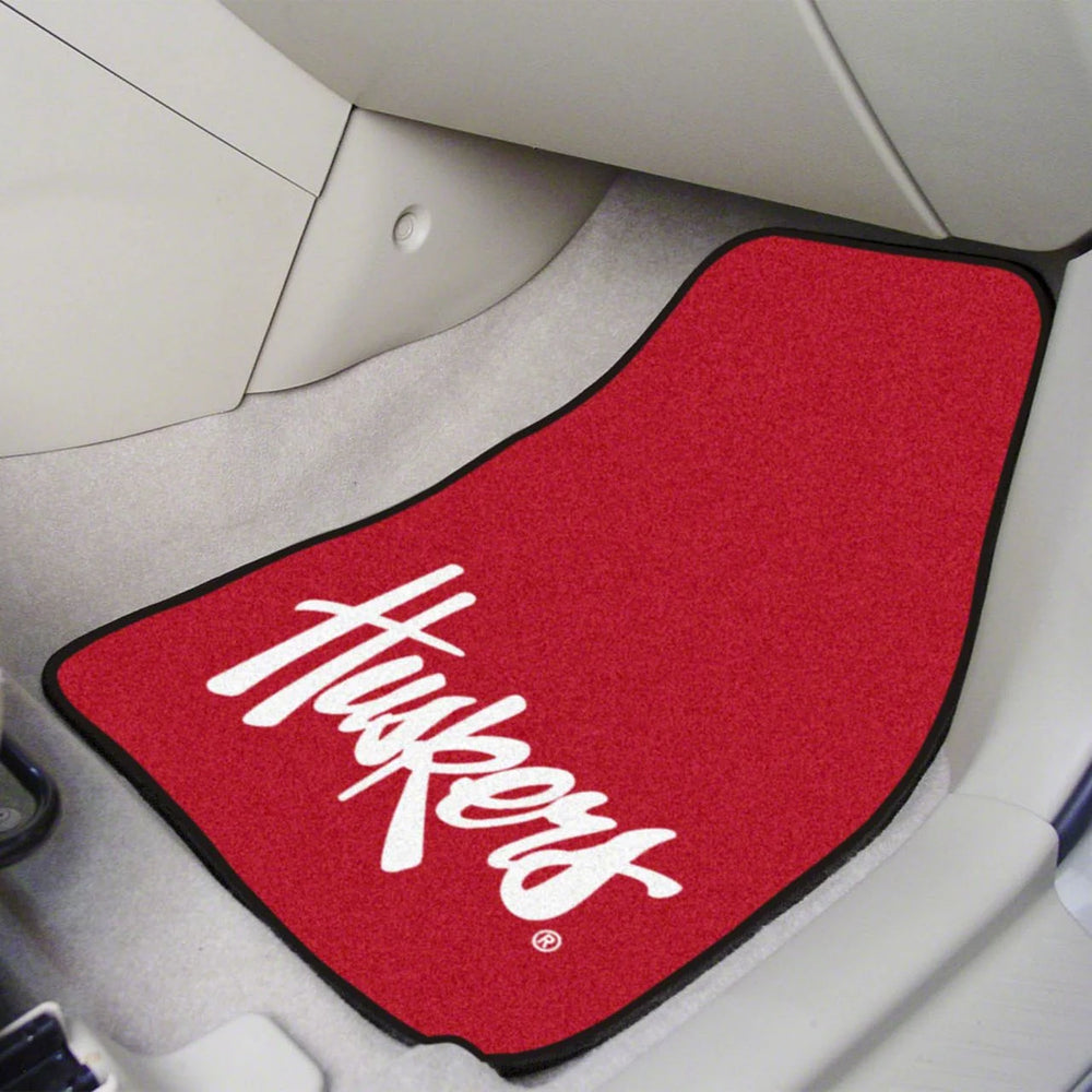 FAN MATS auto part