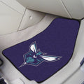 NBA - CHARLOTTE HORNETS