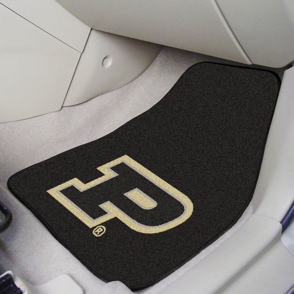 FAN MATS auto part