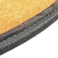MLB - MILWAUKEE BREWERS