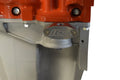 ICT BILLET auto part