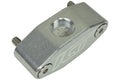 ICT BILLET auto part