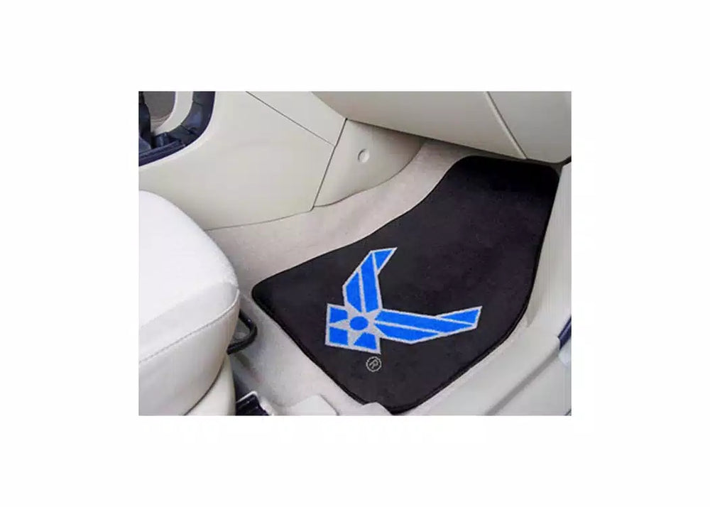 FAN MATS auto part
