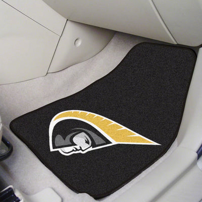 FAN MATS auto part