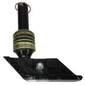 IMPELLER ASSEMBLY