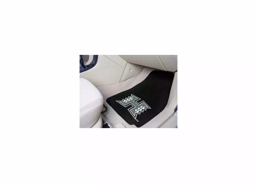 FAN MATS auto part