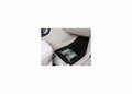 FAN MATS auto part