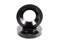 ~(3 lbs. 6X6X4)~ Suspension Coil Spring Spacer Leveling Kit Front 0.75 inch 07-18 JK