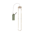 EVERGLOW LIGHT TUBE L