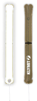 EVERGLOW LIGHT TUBE L