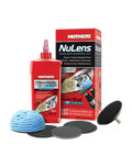 Powerball 4 Lights Headlight Restore Kit