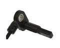 STANDARD ABS SPEED SENSOR