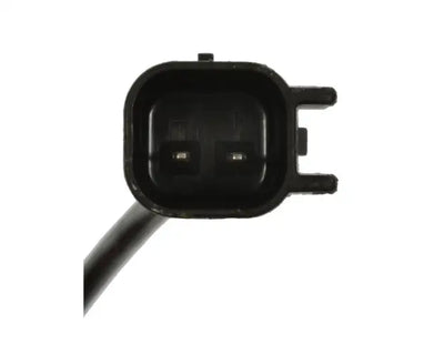 STANDARD IGN auto part