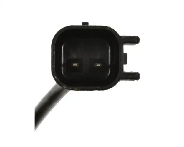 STANDARD IGN auto part
