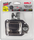 STRATTEC SECURITY auto part detail