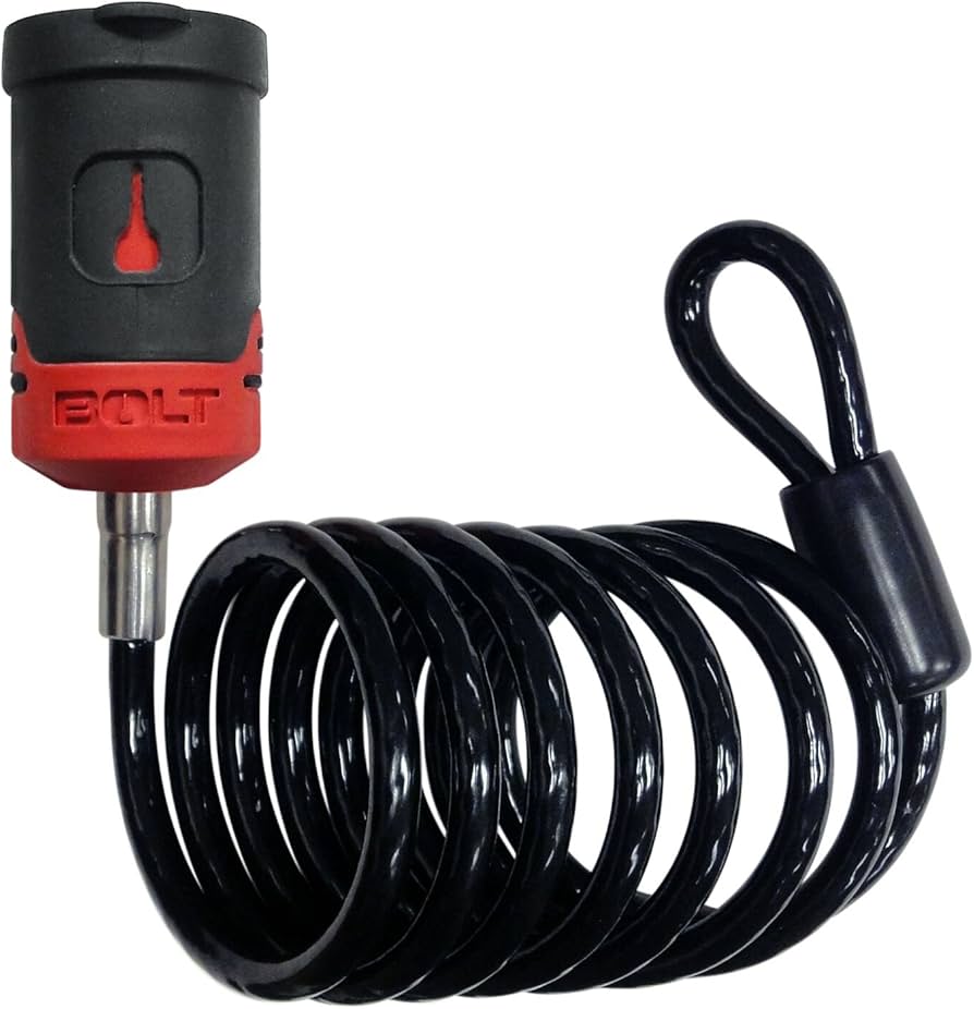 STRATTEC SECURITY auto part