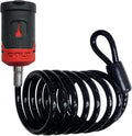 STRATTEC SECURITY auto part