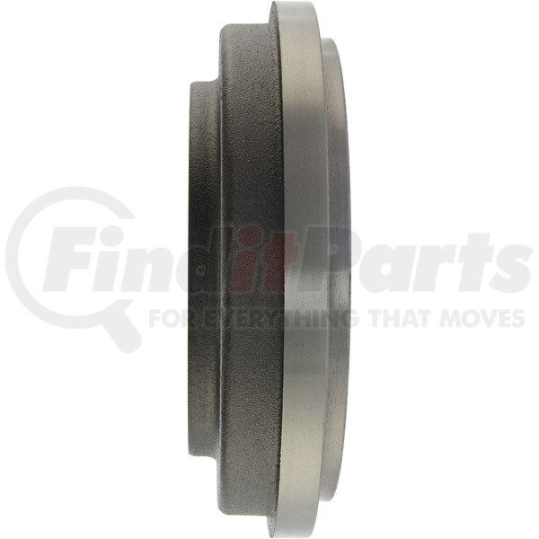 C-TEK Standard Brake Drum
