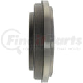 C-TEK Standard Brake Drum