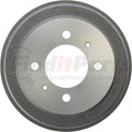 C-TEK Standard Brake Drum