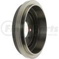 C-TEK Standard Brake Drum