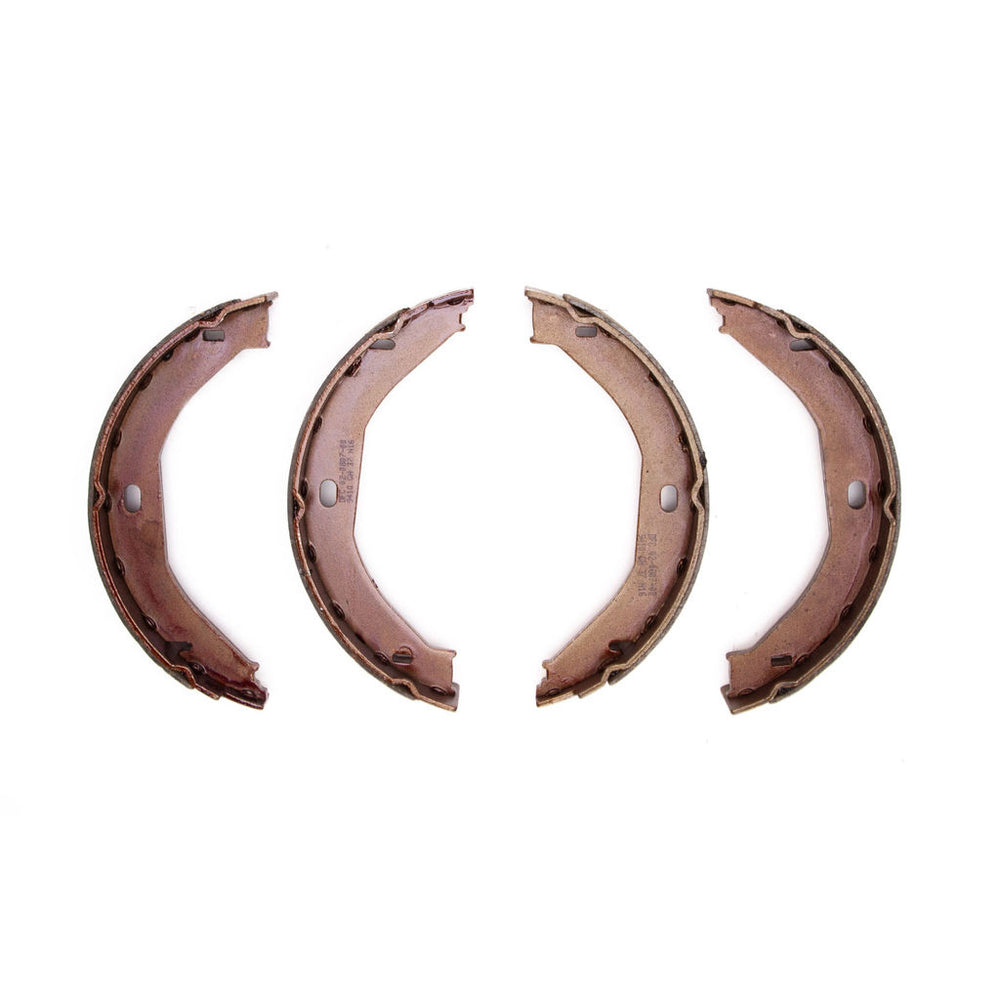 R1 Concepts auto part