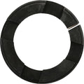 RING - ADJUSTING FIN