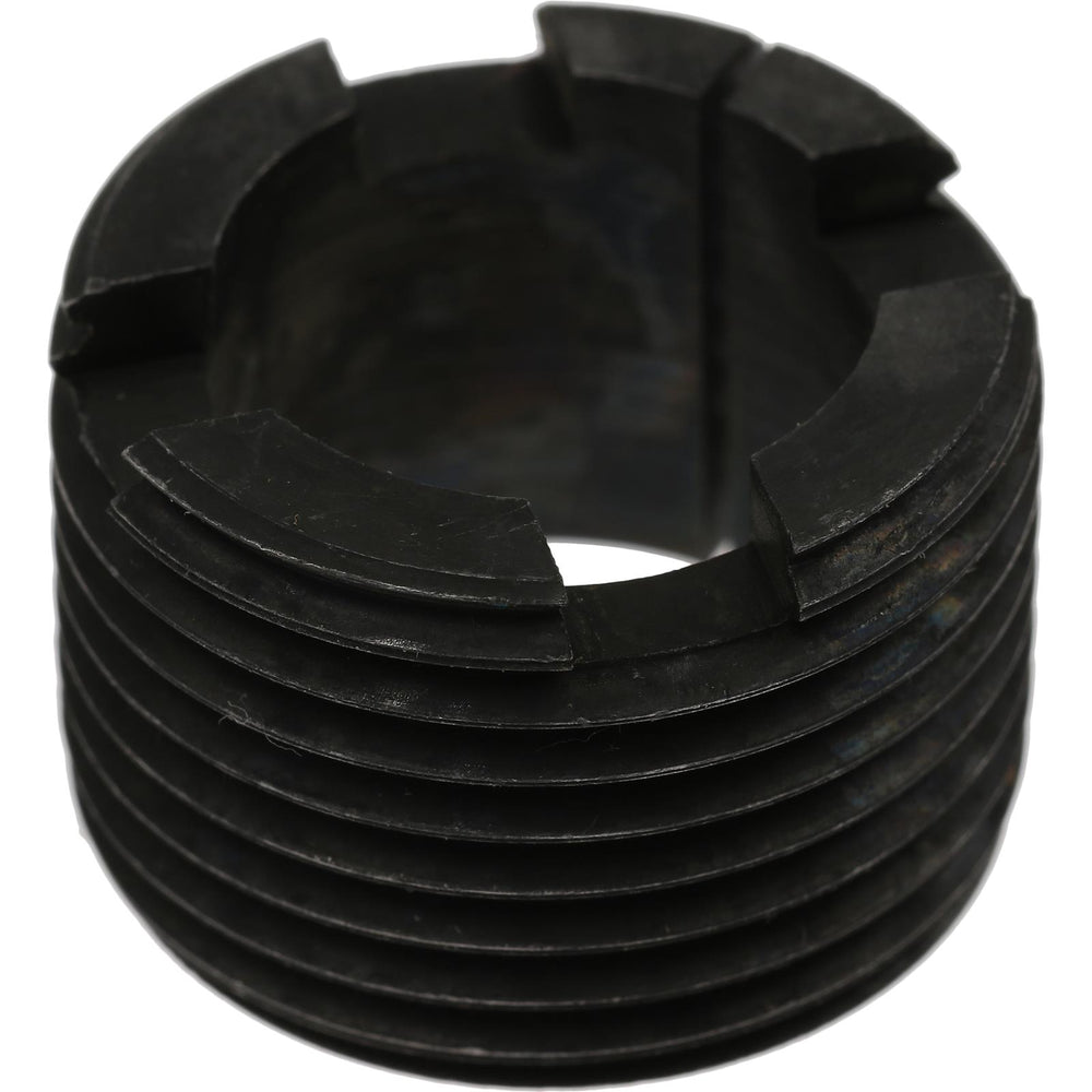 RING - ADJUSTING FIN