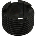 RING - ADJUSTING FIN