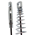 BRAKE CABLE