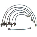 IGN WIRE SET-7MM