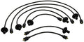 IGN WIRE SET-7MM