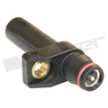 Walker Products Inc. - Sensors auto part