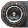 Walker Products Inc. - Sensors auto part detail