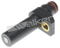 Walker Products Inc. - auto part