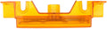 MARKER LIGHT