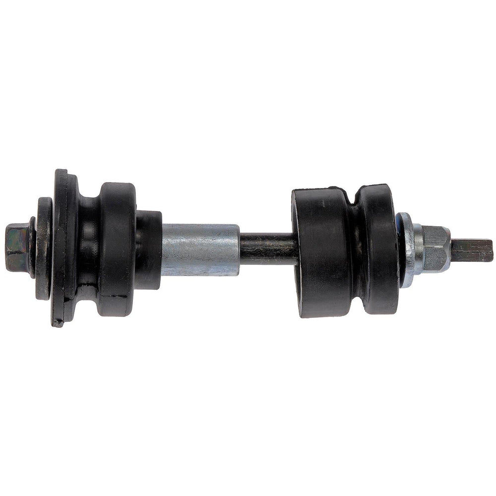 BODY MOUNT KIT