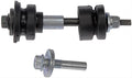 BODY MOUNT KIT