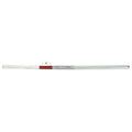 1973-80 CHEVY/GMC UPPER DOOR MOLDING