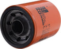 FILTER 6/CS