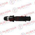 Fuel Injector for a Multi-Port Fuel Injection System **CORE CHARGE OF $8 APPLIES**