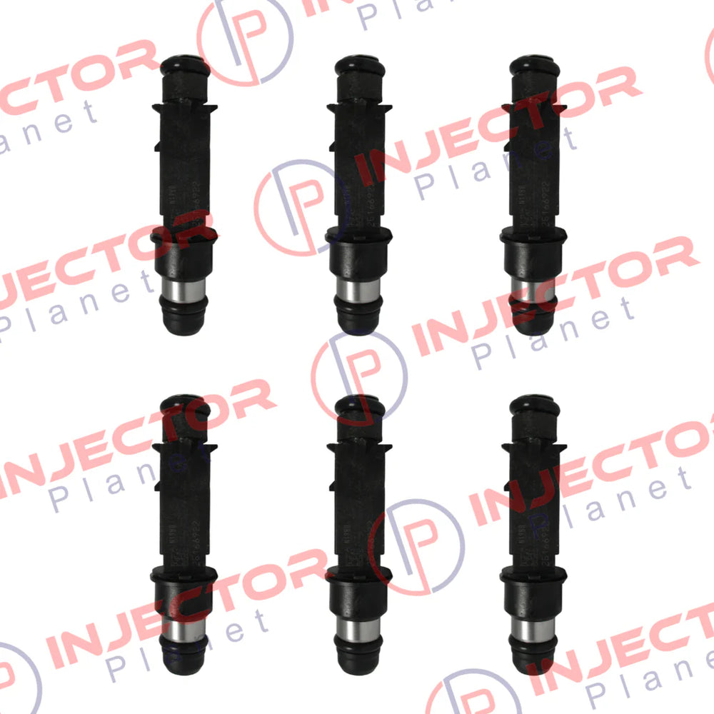 Bostech Fuel auto part