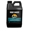 BLING SAUCE auto part