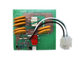 REPLACEMENT SURGE PROTECTION FOR 30 AMP POWER WATCHDOG