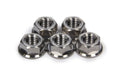 Ti22 PERFORMANCE auto part