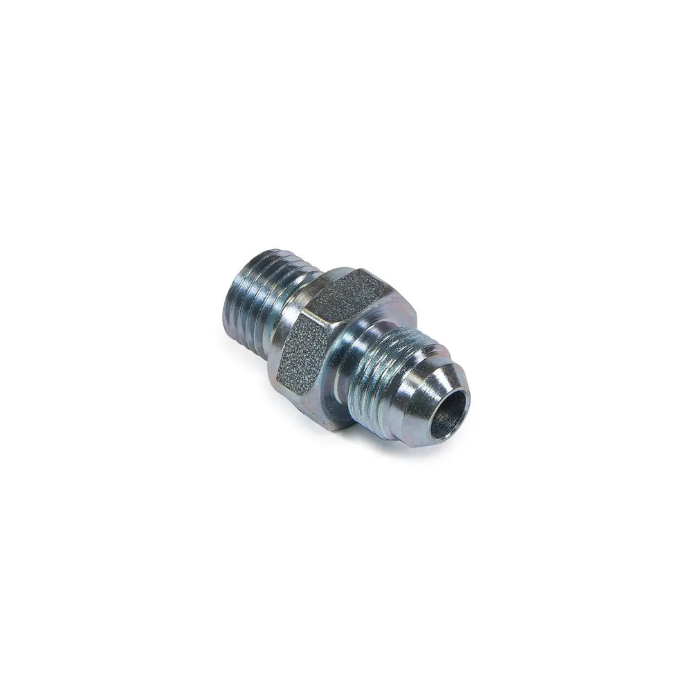 Oil Galley Fitting - GM Duramax