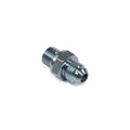 Oil Galley Fitting - GM Duramax