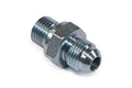 Oil Galley Fitting - GM Duramax