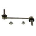 MOOG 17-19 Buick LaCrosse Front Right Stabilizer Bar Link