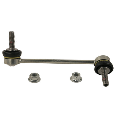 MOOG 17-19 Buick LaCrosse Front Right Stabilizer Bar Link